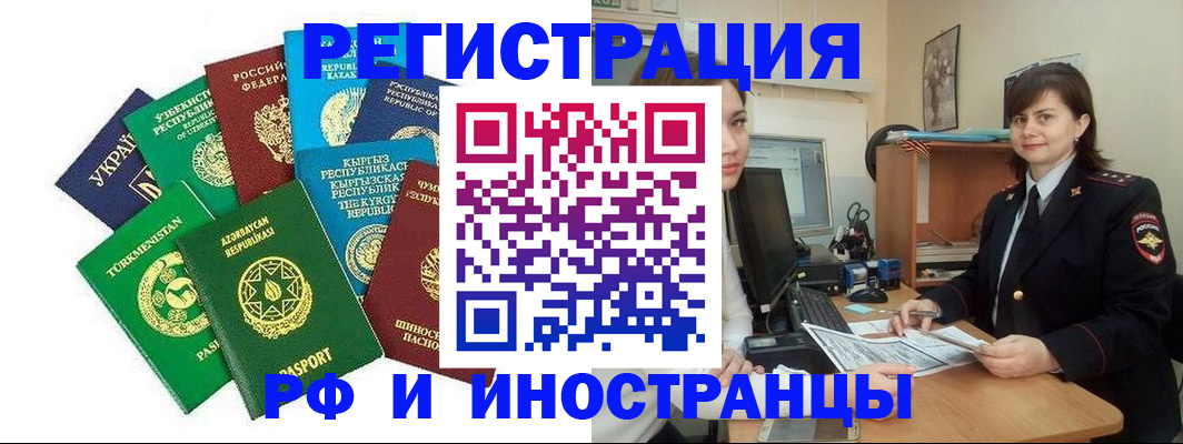 прописка для школы в Камышине