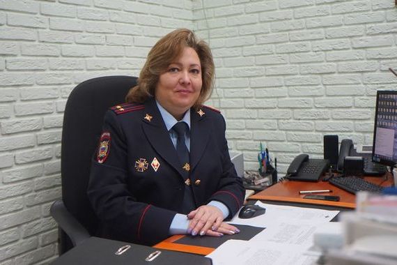 прописка в Камышине
